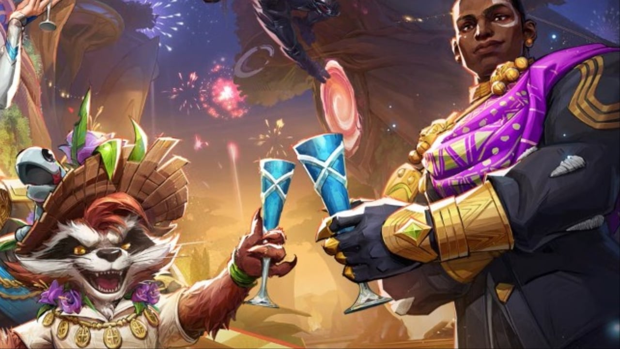 Hero image