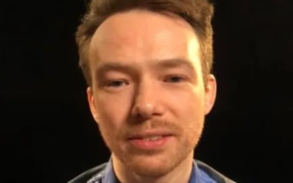 Hero image