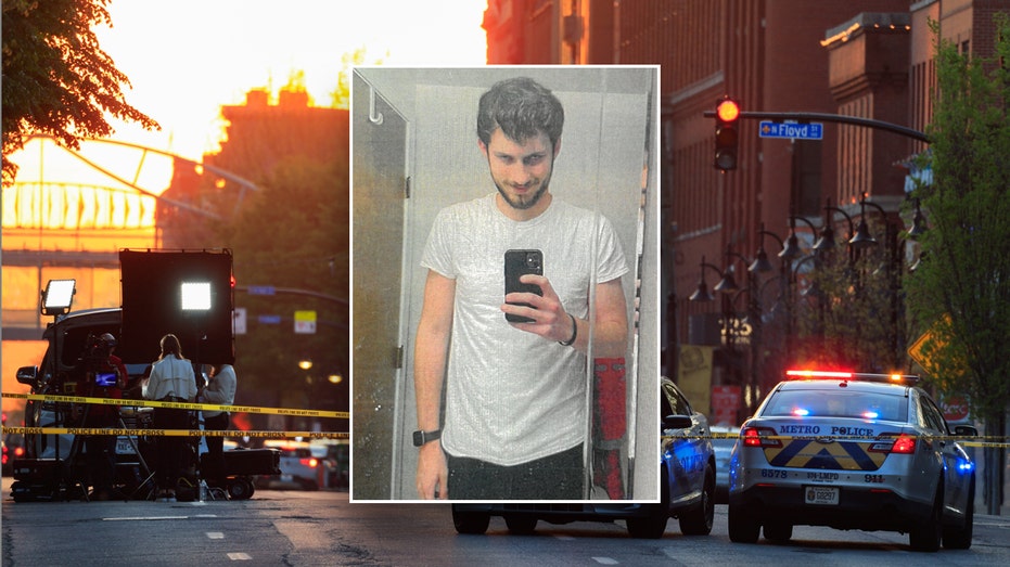 Hero image