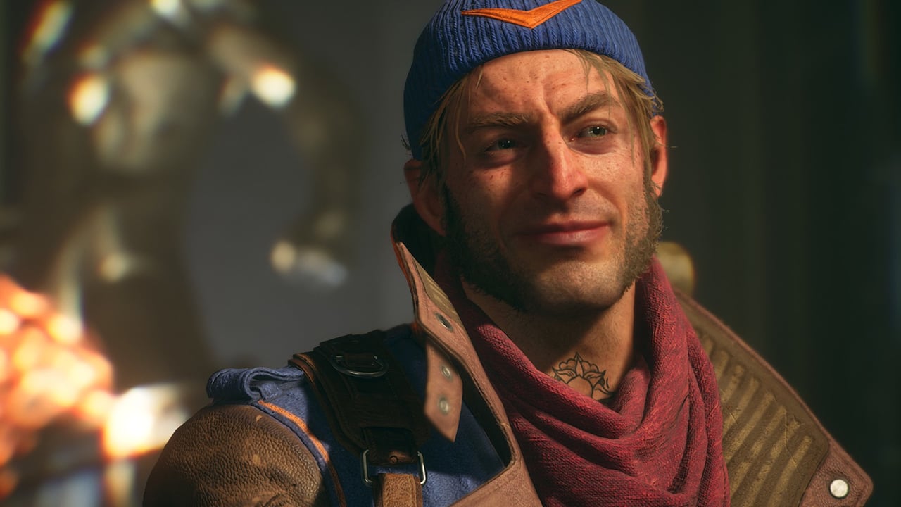 Hero image
