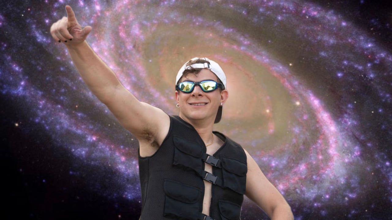 Hero image