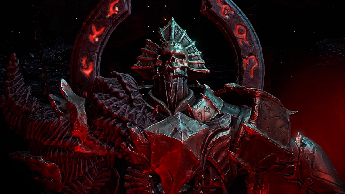 Hero image