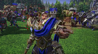 Hero image