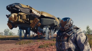 Hero image