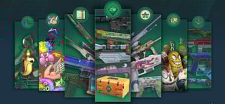 Hero image