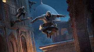 Hero image