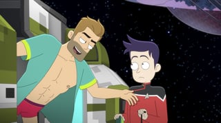 Hero image