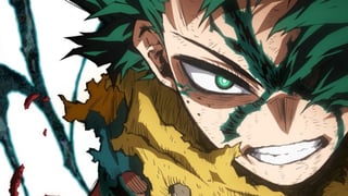 Hero image