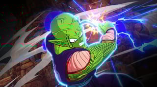 Hero image