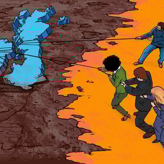 Hero image