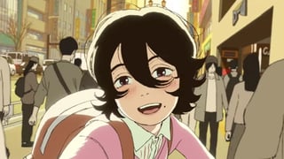 Hero image