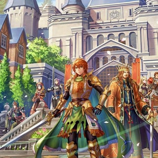 Hero image