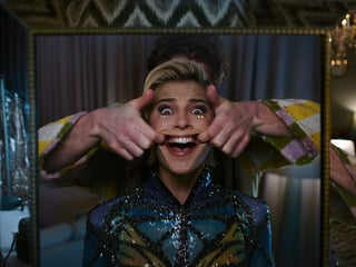 Hero image