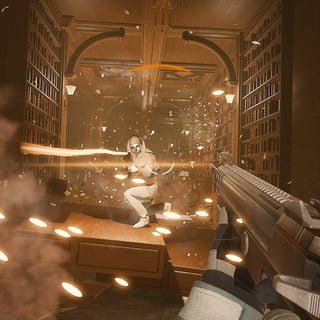 Hero image