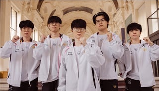 Hero image