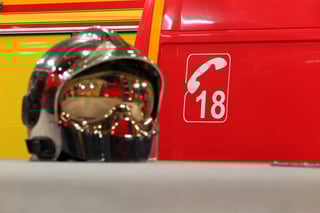 Hero image
