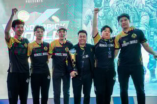 Hero image