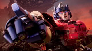 Hero image