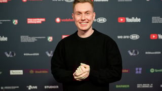 Hero image