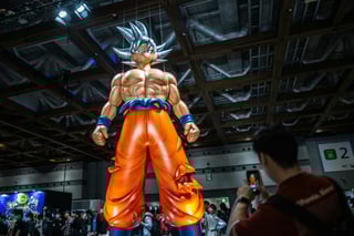 Hero image