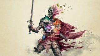Hero image