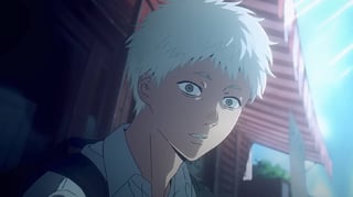 Hero image