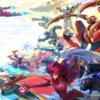 Hero image