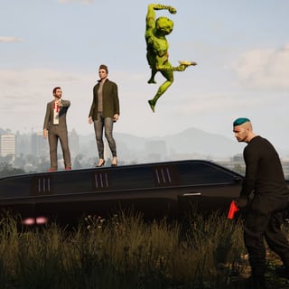 Hero image