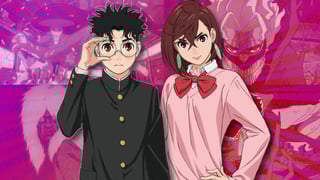 Hero image