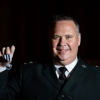 Hero image