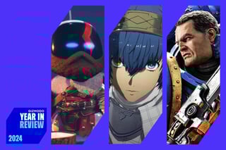 Hero image