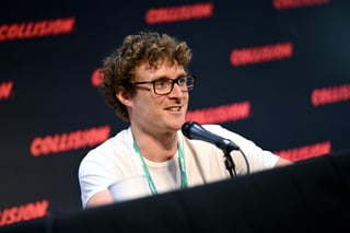 Hero image
