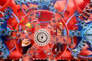 Hero image