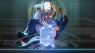 Hero image