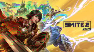 Hero image