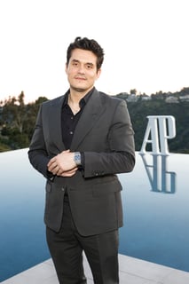 Hero image