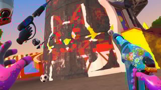 Hero image