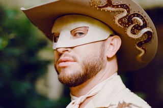 Hero image