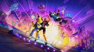 Hero image