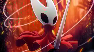 Hero image