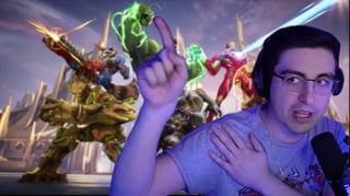 Hero image