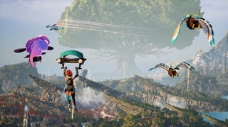 Hero image
