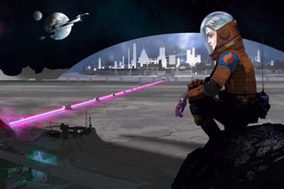Hero image