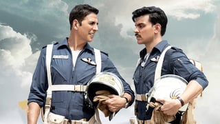 Hero image