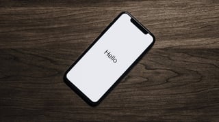 Hero image