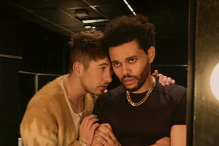 Hero image