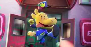 Hero image