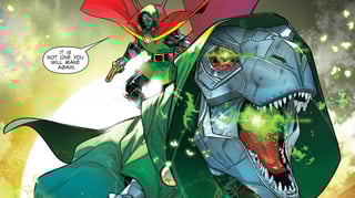 Hero image
