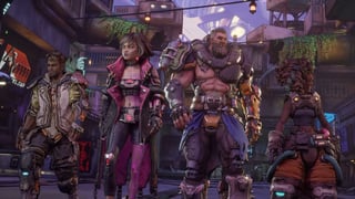 Hero image