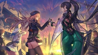 Hero image